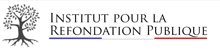 Institut pour la Refondation Publique