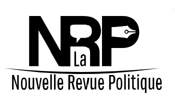La Nouvelle Revue Politique