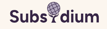 Subsidium